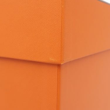 エルメス HERMES バーキン25 ブラック トゴ ハンドバッグ ゴールド金具 新品 未使用 黒