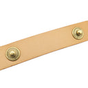 ルイヴィトン LOUIS VUITTON ポシェット フロランティーヌ M51859 モノグラム モノグラムキャンバス ウエストバッグ ゴールド金具 限定品