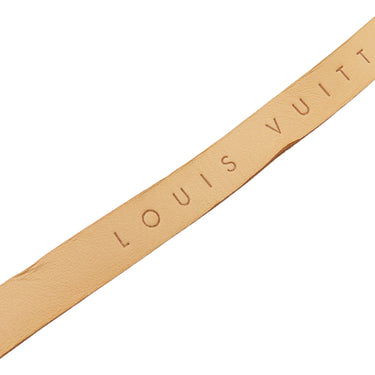 ルイヴィトン LOUIS VUITTON ポシェット フロランティーヌ M51859 モノグラム モノグラムキャンバス ウエストバッグ ゴールド金具 限定品