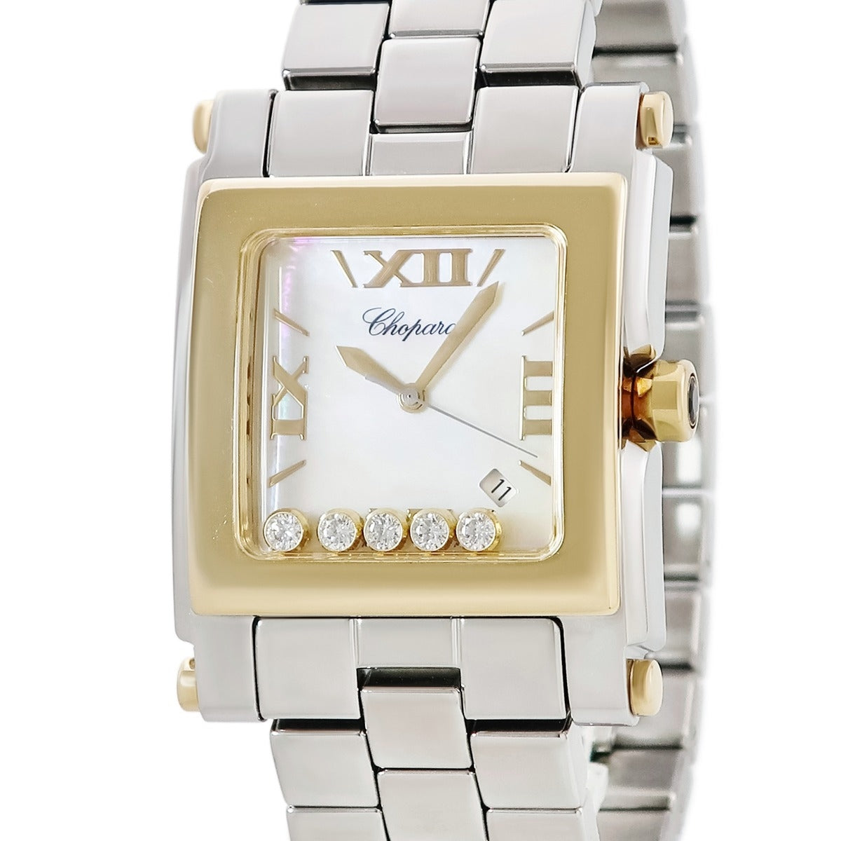 chopard – HOUBIDOU