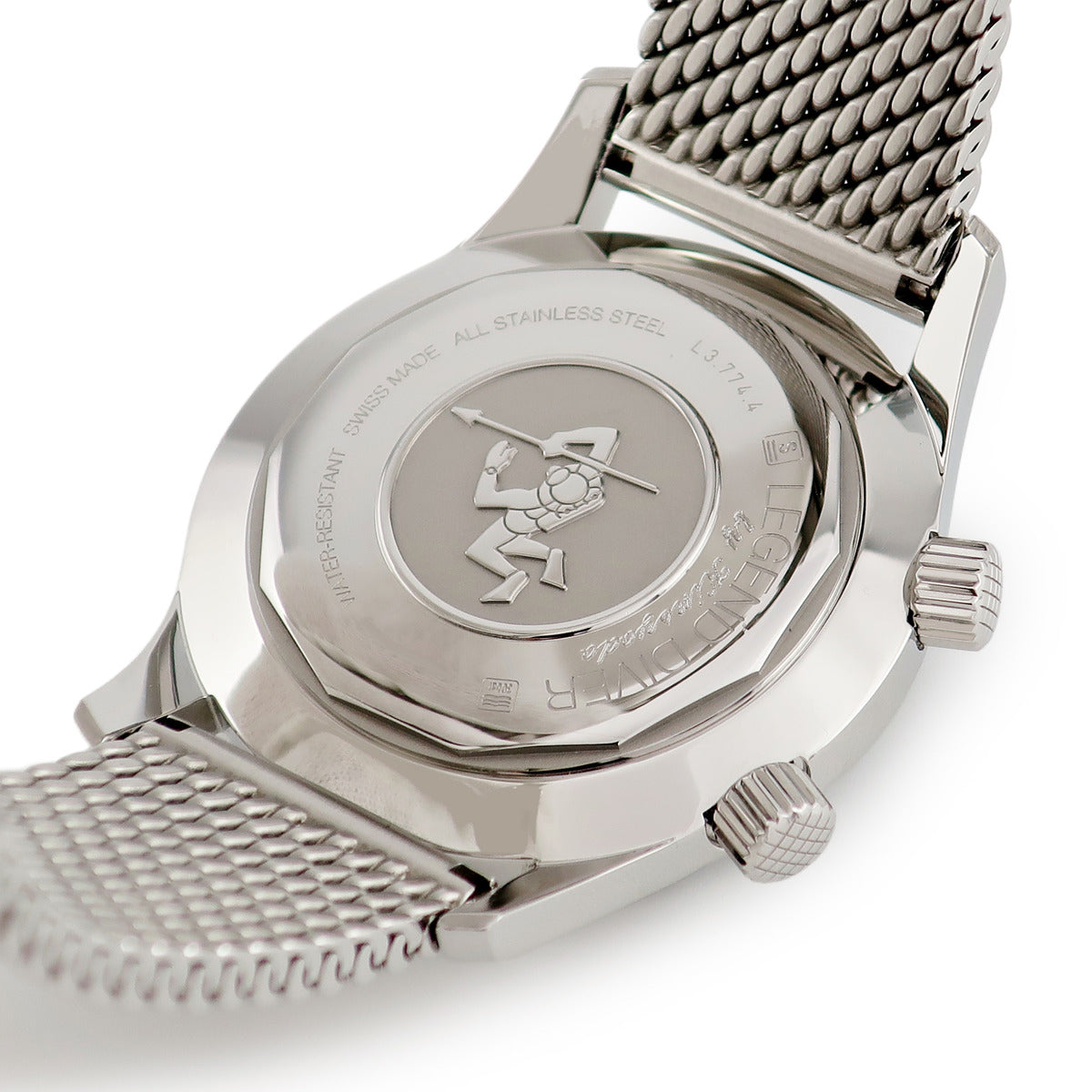 ロンジン LONGINES│中古ブランド品・高級時計・宝石の通販サイト