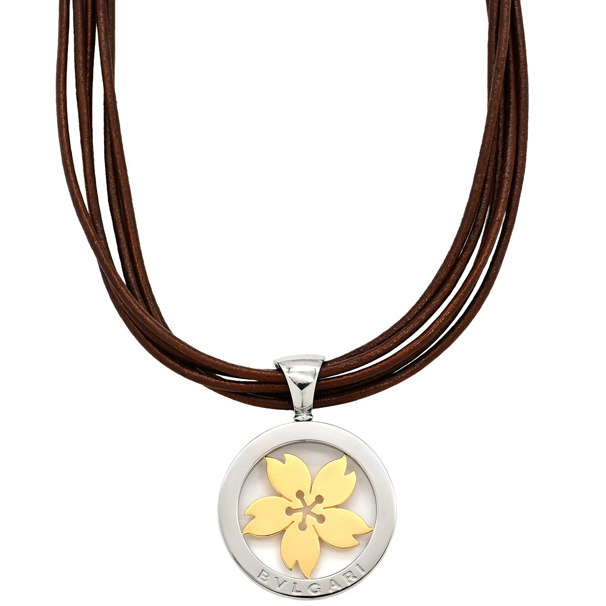 BVLGARI ブルガリ｜中古ブランド品・高級時計・宝石の通販サイト