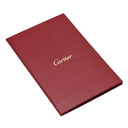 カルティエ Cartier ジュストアンクル B4092651 イエローゴールド K18YG #51(JP11) リング 指輪 750 18K JUSTE UN CLOU 釘モチーフ 11号