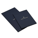 ハリーウィンストン Harry Winston オープンクラスター ダイヤ ハート ラージ PEDPHSLGOC プラチナシルバー Pt950 ダイヤモンド ネックレス