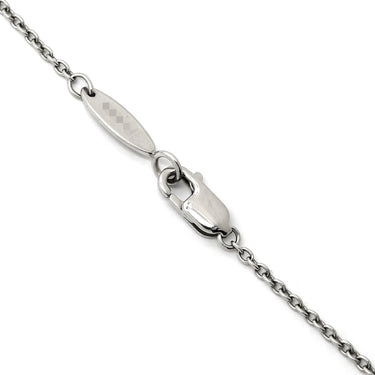 ハリーウィンストン Harry Winston オープンクラスター ダイヤ ハート ラージ PEDPHSLGOC プラチナシルバー Pt950 ダイヤモンド ネックレス