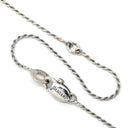 ダミアーニ DAMIANI ベルエポック M ホワイトゴールド K18WG ダイヤモンド エメラルド ネックレス ペンダント 750 18金 ダイヤ エメラルド クロス 十字架