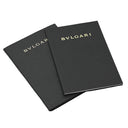 ブルガリ BVLGARI セルペンティ ヴァイパー ダブルコイル 347595 ピンクゴールド K18PG ダイヤモンド ルベライト 14039 リング 指輪 ダイヤモンド ルベライト 18K 750 15号