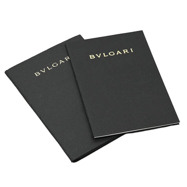 ブルガリ BVLGARI セルペンティ ヴァイパー ダブルコイル 347595 ピンクゴールド K18PG ダイヤモンド ルベライト 14039 リング 指輪 ダイヤモンド ルベライト 18K 750 15号