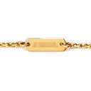 ヴァンクリーフアーペル Van Cleef & Arpels ヴィンテージ アルハンブラ ペンダント VCARA45900 パールホワイト×イエローゴールド K18YG マザーオブパール ネックレス K18YG シェル