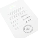 ヴァンクリーフアーペル Van Cleef & Arpels ヴィンテージ アルハンブラ VCARA44100 ホワイト×イエローゴールド K18YG マザーオブパール ピアス 白 750YG 18K
