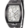 腕時計 コルム CORUM ラボ 01 リミテッドエディション 07.0010 自動巻き メンズ スケルトン ブラック グレー ホワイト 限定