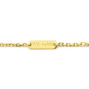 ヴァンクリーフアーペル Van Cleef & Arpels ヴィンテージ アルハンブラ VCARO9VA00 イエローゴールド×グリーン K18YG マラカイト ネックレス Au750 18K 18金 緑 マラカイト