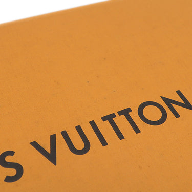 ルイヴィトン LOUIS VUITTON ミュルティ ポシェット アクセソワール M44813 カーキ モノグラムキャンバス ショルダーバッグ ゴールド金具 ポーチ
