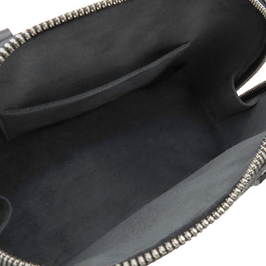 ルイヴィトン LOUIS VUITTON アルマ BB M40862 ノワール エピレザー 2WAYバッグ ゴールド金具 ショルダー ハンドバッグ