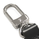 ルイヴィトン LOUIS VUITTON アルマ BB M40862 ノワール エピレザー 2WAYバッグ ゴールド金具 ショルダー ハンドバッグ