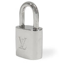 ルイヴィトン LOUIS VUITTON アルマ BB M40862 ノワール エピレザー 2WAYバッグ ゴールド金具 ショルダー ハンドバッグ