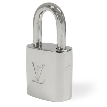 ルイヴィトン LOUIS VUITTON アルマ BB M40862 ノワール エピレザー 2WAYバッグ ゴールド金具 ショルダー ハンドバッグ