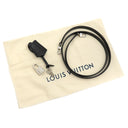 ルイヴィトン LOUIS VUITTON アルマ BB M40862 ノワール エピレザー 2WAYバッグ ゴールド金具 ショルダー ハンドバッグ