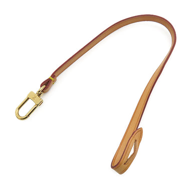 ルイヴィトン LOUIS VUITTON ポシェット アクセソワール M51980 モノグラム モノグラムキャンバス アクセサリーポーチ ゴールド金具 ポーチ ハンドバッグ