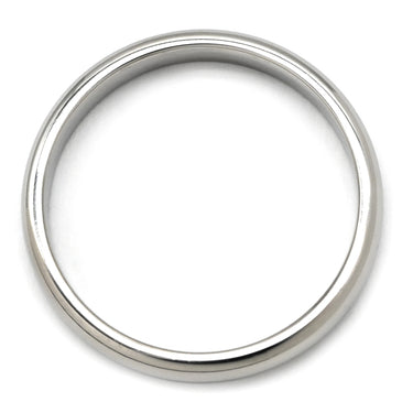ティファニー Tiffany & Co フォーエバー ウェディング 60001824 プラチナシルバー Pt950 リング 指輪 T&Co. Pt950 マリッジ 16号