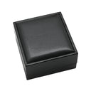 ブルガリ BVLGARI パレンテシリング ホワイトゴールド K18WG リング 指輪 K18WG 750WG 18金 16.5号