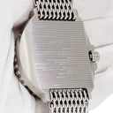 腕時計 オメガ OMEGA シーマスター 1000 プロプロフ 166.093 自動巻き メンズ The Grand デイト 逆回転防止ベゼル ヴィンテージ