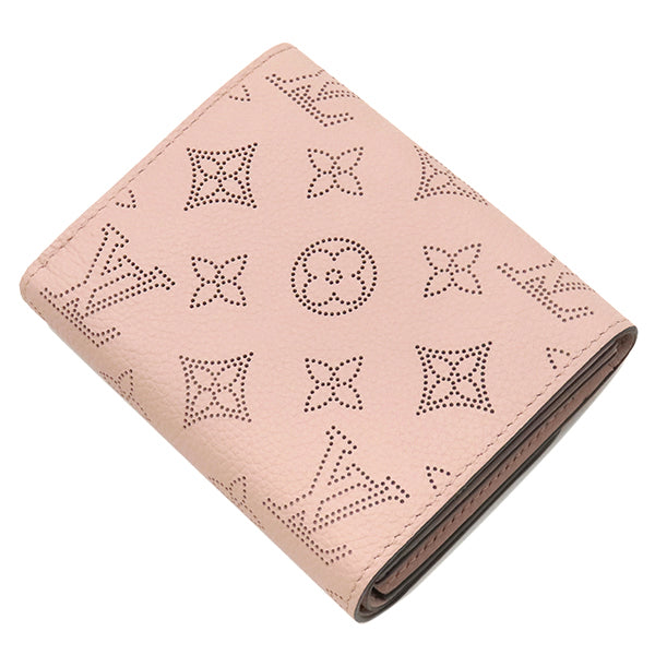 LOUIS VUITTON ルイヴィトン｜中古ブランド品・高級時計・宝石の通販