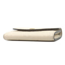 ルイヴィトン LOUIS VUITTON ポルトモネ ロザリ M81455 クレーム モノグラムアンプラント コインケース ゴールド金具 小銭入れ カードケース