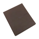 ルイヴィトン LOUIS VUITTON ポルトモネ ビエ カルトクレディ M92984 ノワール モノグラムマルチカラー レザー 二つ折り財布 ゴールド金具 Wホック