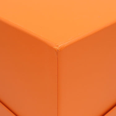 エルメス HERMES バーキン30 ブラック トゴ ハンドバッグ ゴールド金具 新品 未使用 黒