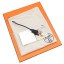 エルメス HERMES バーキン30 ブラック トゴ ハンドバッグ ゴールド金具 新品 未使用 黒