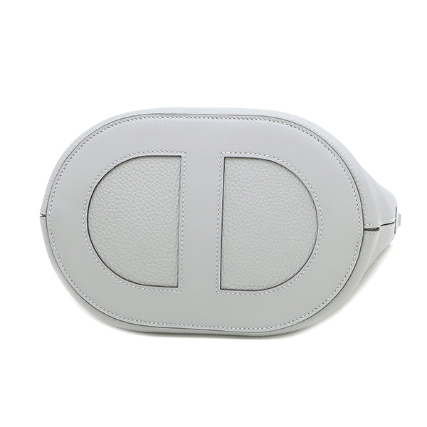 エルメス HERMES インザループ 23 グリパンタン トリヨンクレマンス