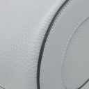 エルメス HERMES インザループ 23 グリパンタン トリヨンクレマンス ヴォースイフト ハンドバッグ シルバー金具
