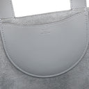 エルメス HERMES インザループ 23 グリパンタン トリヨンクレマンス ヴォースイフト ハンドバッグ シルバー金具