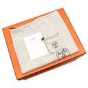 エルメス HERMES インザループ 23 グリパンタン トリヨンクレマンス ヴォースイフト ハンドバッグ シルバー金具