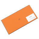 エルメス HERMES カレ140 カレジェアン ホワイト×ブラック カシミヤ シルク ストール 新品 未使用 【 アマゾンの祭典 】