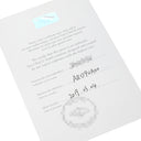 ヴァンクリーフアーペル Van Cleef & Arpels ヴィンテージ アルハンブラ VCARO9VA00 グリーンXイエローゴールド K18YG マラカイト ネックレス 緑 750 18金 マット マラカイト