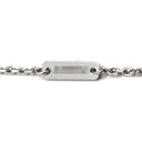 ヴァンクリーフアーペル Van Cleef & Arpels ロータス ペンダント ダイヤ ミニ VCARP0ZW00 ホワイトゴールド K18WG ダイヤモンド ネックレス ペンダント 750 18K WG 26石