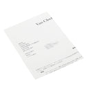 ヴァンクリーフアーペル Van Cleef & Arpels フリヴォル ペンダント ラージ VCARD25300 ホワイトゴールド K18WG ダイヤモンド ネックレス 750WG 3Pダイヤ