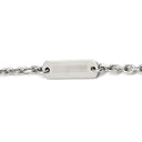 ヴァンクリーフアーペル Van Cleef & Arpels フリヴォル ペンダント ラージ VCARD25300 ホワイトゴールド K18WG ダイヤモンド ネックレス 750WG 3Pダイヤ