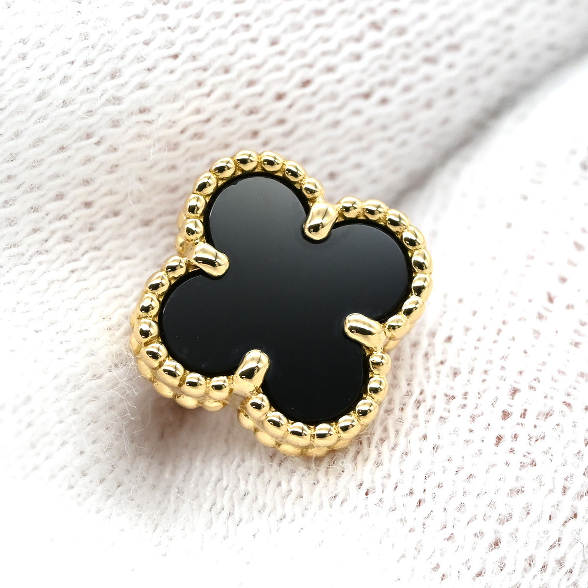 ヴァンクリーフアーペル Van Cleef & Arpels スウィート アルハンブラ