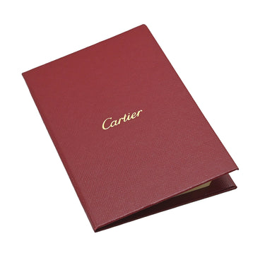 カルティエ Cartier クラッシュ ドゥ カルティエ SM B7224744 ピンクゴールド K18PG ネックレス K18PG Au750 スモールモデル