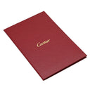 カルティエ Cartier クラッシュ ドゥ カルティエ SM B7224744 ピンクゴールド K18PG ネックレス Cartier 18金 750PG