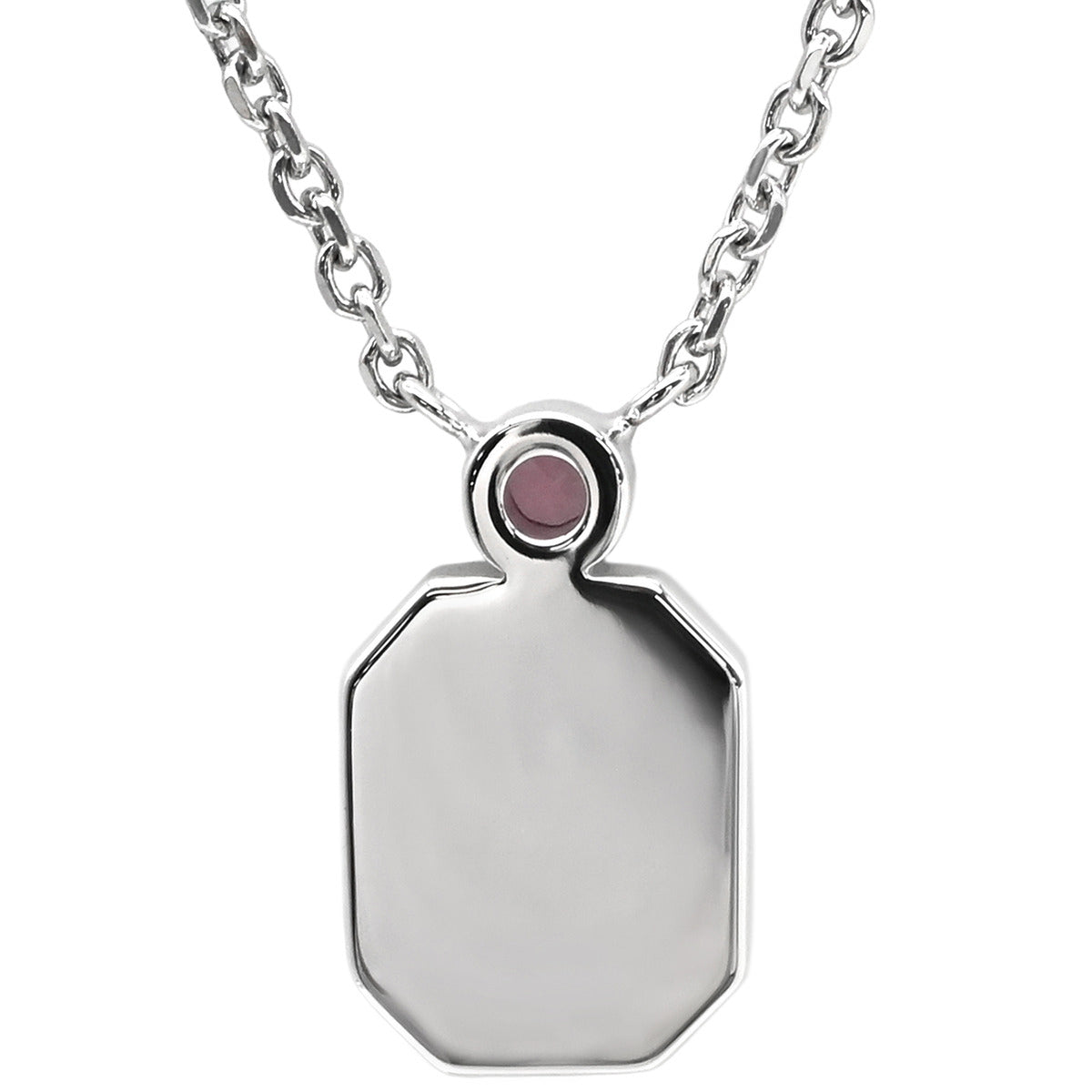 ハリーウィンストン Harry Winston HWロゴ ペンダント PEPSWAC16HWL