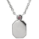 ハリーウィンストン Harry Winston HWロゴ ペンダント PEPSWAC16HWL ホワイトゴールド K18WG ダイヤモンド ピンクサファイア ネックレス Au750 K18 ダイヤ ピンクサファイア