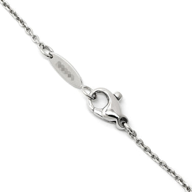 ハリーウィンストン Harry Winston HWロゴ ペンダント PEPSWAC16HWL ホワイトゴールド K18WG ダイヤモンド ピンクサファイア ネックレス Au750 K18 ダイヤ ピンクサファイア