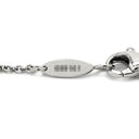 ハリーウィンストン Harry Winston HWロゴ ペンダント PEPSWAC16HWL ホワイトゴールド K18WG ダイヤモンド ピンクサファイア ネックレス Au750 K18 ダイヤ ピンクサファイア
