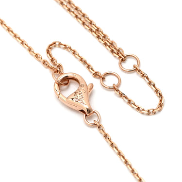 カルティエ Cartier スウィート トリニティ イエローゴールドXピンクゴールドXホワイトゴールド K18YG K18PG K18WG ブレスレット 3カラー 750 18金