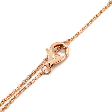 カルティエ Cartier スウィート トリニティ イエローゴールドXピンクゴールドXホワイトゴールド K18YG K18PG K18WG ブレスレット 3カラー 750 18金