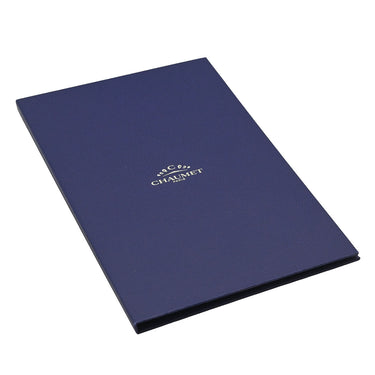 ショーメ CHAUMET リアン セデュクシオン ペンダント 084008 ホワイトゴールド K18WG ダイヤモンド ネックレス 750 18K WG ダイヤモンド